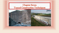 4THRailCh7 Tunneling Techniques.pdf